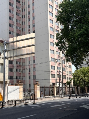 赤峰南火車站退票口電話號(hào)碼-第1張圖片