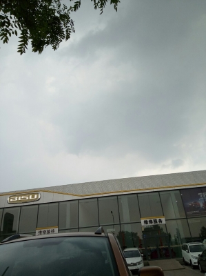 赤峰赤錫路加油站電話號碼-第1張圖片