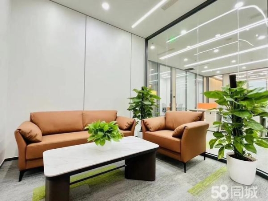 赤峰萬達供暖電話號碼查詢-第1張圖片