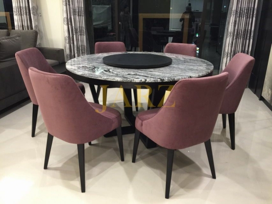 赤峰修工坊龐哥飯店電話號(hào)碼-第1張圖片