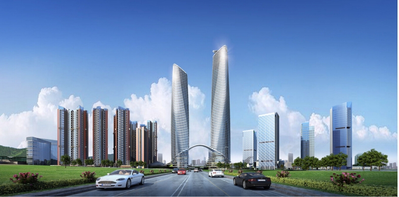 赤峰玉龍電商招聘電話號(hào)碼查詢-第1張圖片