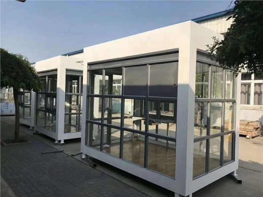 赤峰龍源熱力有限公司電話號碼-第1張圖片