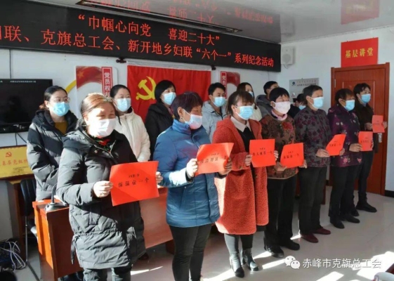 赤峰市上門保潔電話是多少號(hào)-第1張圖片