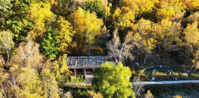 赤峰魔鏡網(wǎng)咖地址電話是多少號-第1張圖片