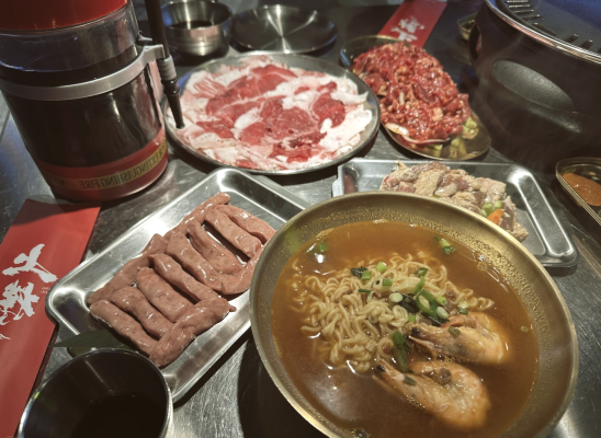 赤峰千木傳媒公司地址電話號(hào)碼-第1張圖片