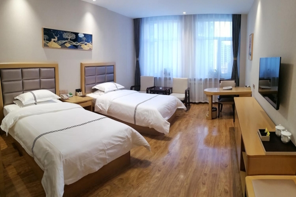 赤峰禧龍黃金店電話號碼查詢-第1張圖片