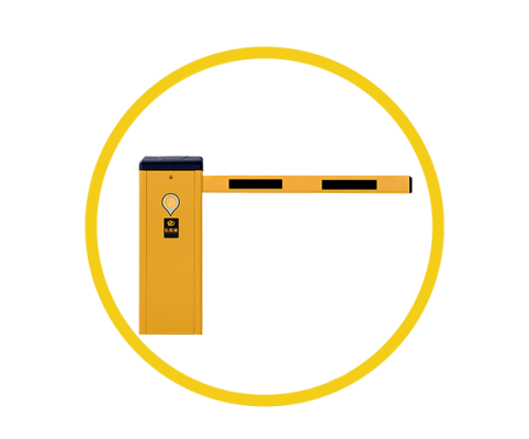 赤峰定制道閘公司電話號(hào)碼查詢-第1張圖片