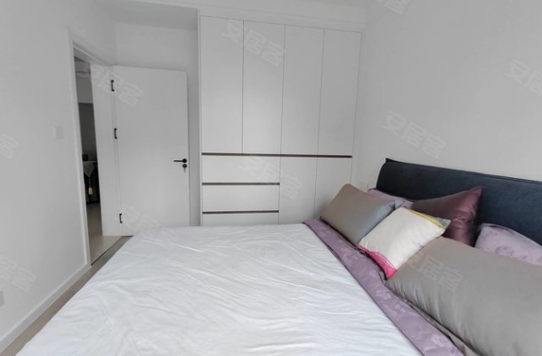 赤峰五三片區(qū)裕華苑社區(qū)電話號碼-第1張圖片