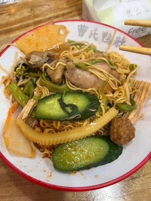 赤峰曹氏鴨脖新城店電話號碼-第1張圖片