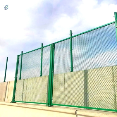 赤峰防拋網(wǎng)工廠地址電話號碼-第1張圖片