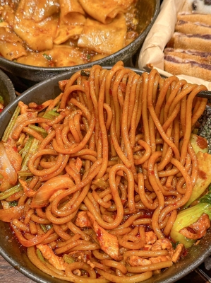 赤峰雨潤鮮羊肉館電話多少號-第1張圖片