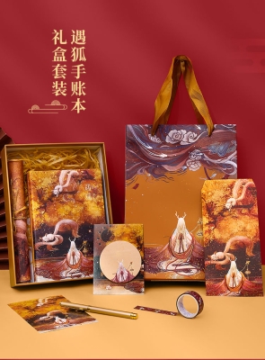 赤峰紅山區(qū)手賬店電話號(hào)碼-第1張圖片