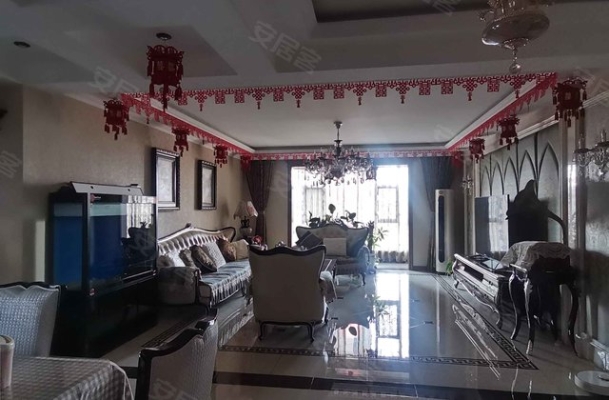 赤峰金御華府小吃店電話號碼-第1張圖片