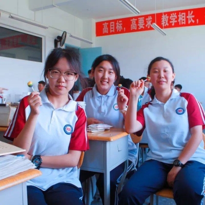 泰華中學(xué)赤峰宿舍電話是多少號-第1張圖片