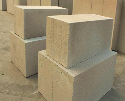 赤峰灰砂磚供應(yīng)商電話號(hào)碼-第1張圖片