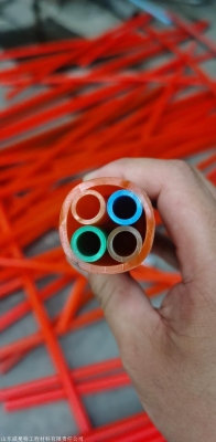 赤峰冰箱拆解廠家電話號碼查詢-第1張圖片