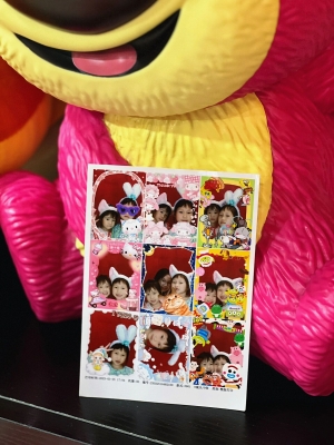 赤峰賣奶油膠的電話號碼是多少-第1張圖片