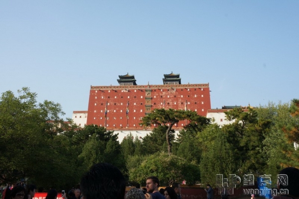 赤峰可樂供貨商電話是多少號-第1張圖片