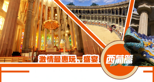 赤峰寶恒大廈地址電話是多少號-第1張圖片