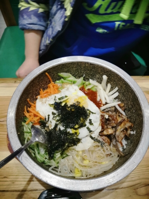 赤峰農(nóng)貿(mào)市場出租電話號碼是多少-第1張圖片