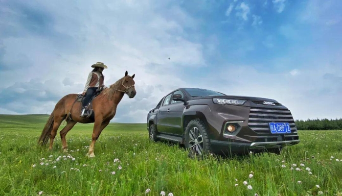 赤峰天誠(chéng)房車租賃電話號(hào)碼查詢-第1張圖片