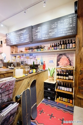 赤峰吧臺廠家聯(lián)系電話號碼查詢-第1張圖片