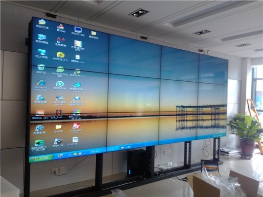 赤峰永業(yè)大屏維修電話號(hào)碼查詢(xún)-第1張圖片