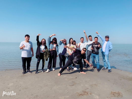 赤峰亮子健身中心電話多少號(hào)-第1張圖片