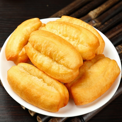 赤峰速凍餃子廠家電話號碼查詢-第1張圖片