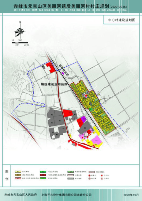 赤峰平莊電網(wǎng)客服電話號(hào)碼是多少-第1張圖片