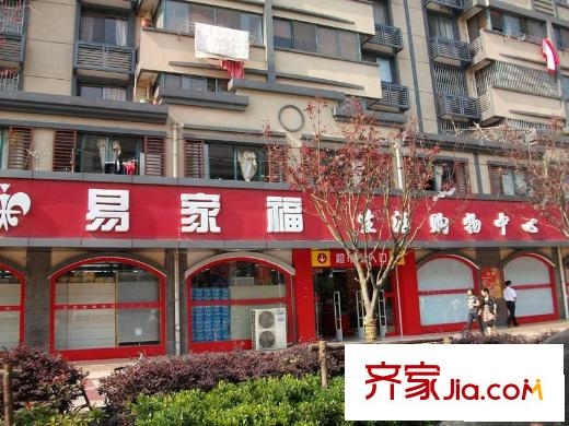 赤峰眾鑫福賓館電話多少號(hào)-第1張圖片