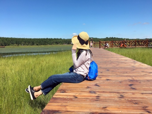 赤峰采緹森林酒店電話多少號(hào)-第1張圖片