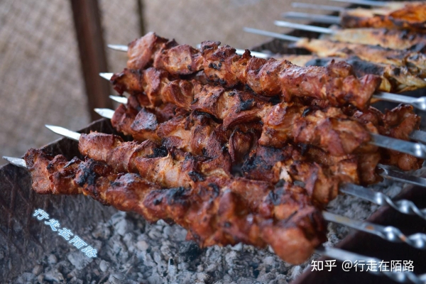 赤峰車臣貼膜公司地址電話號碼-第1張圖片