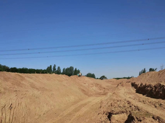 赤峰混凝土管批發(fā)電話號(hào)碼查詢-第1張圖片