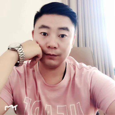 赤峰星座美發(fā)電話多少號(hào)啊-第1張圖片