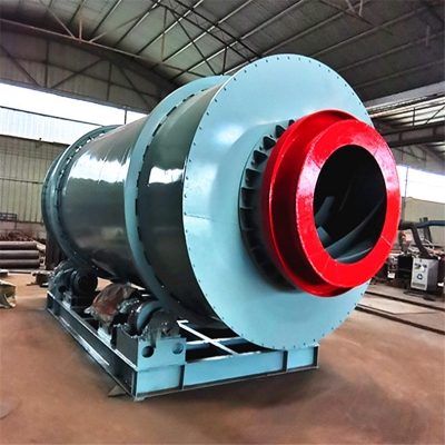 赤峰滾筒干燥機(jī)廠家電話號(hào)碼-第1張圖片