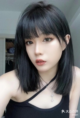 赤峰圓方臉燙發(fā)店地址電話號碼-第1張圖片