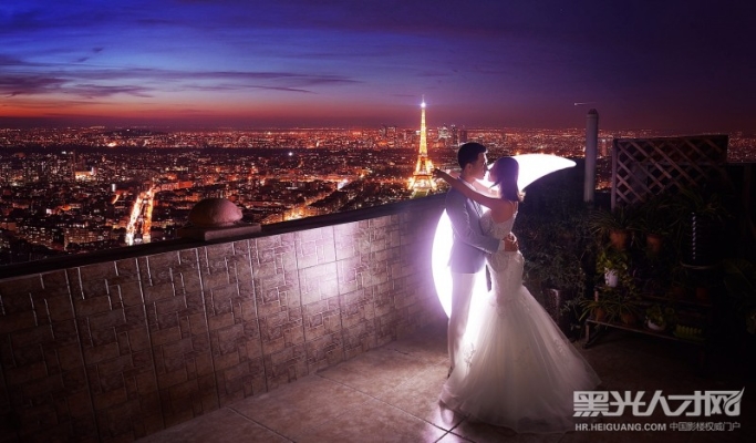 赤峰今喜婚紗攝影電話號(hào)碼查詢-第1張圖片