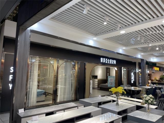 赤峰動(dòng)感單車專賣店電話號(hào)碼-第1張圖片