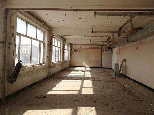 赤峰市敖漢旗樓房換玻璃電話號(hào)碼-第1張圖片