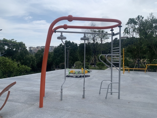 赤峰戶外健身器材定制電話號(hào)碼-第1張圖片