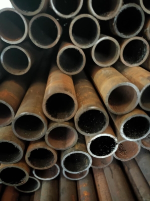 赤峰管棚管供應(yīng)商電話號(hào)碼-第1張圖片