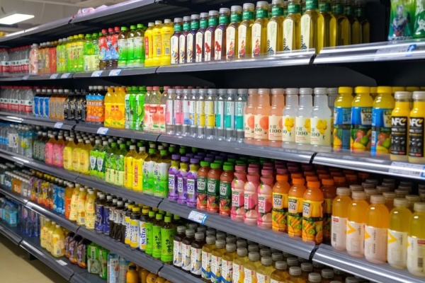 赤峰鐵南優(yōu)購超市電話號碼-第1張圖片