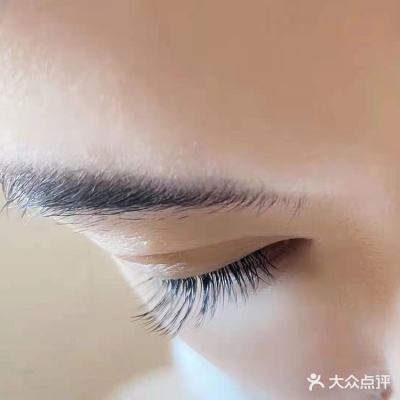 赤峰新天地美甲店團購電話號碼-第1張圖片