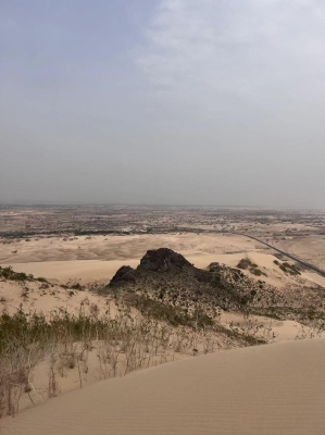 赤峰馨宇足道電話號(hào)碼查詢-第1張圖片