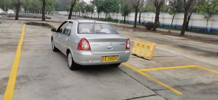 赤峰恒通駕校校長電話多少號-第1張圖片