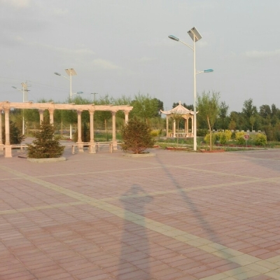 赤峰市玉龍家政電話號(hào)碼查詢-第1張圖片