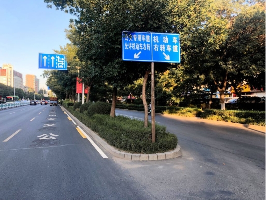 赤峰安赫車檢電話號(hào)碼查詢是多少-第1張圖片