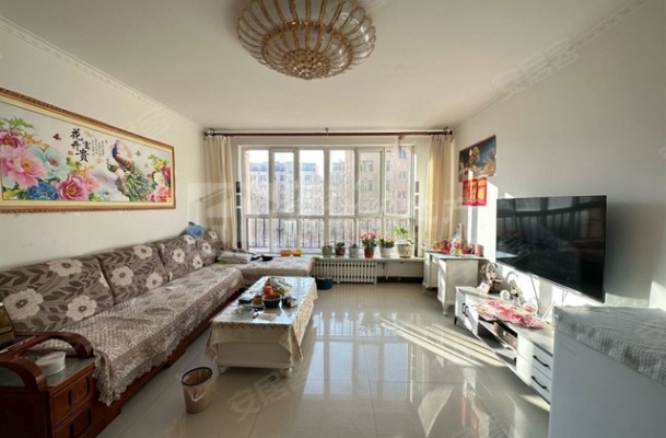 赤峰富興玻璃廠電話地址查詢-第1張圖片