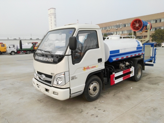 赤峰重型拖鏈車(chē)廠家電話號(hào)碼-第1張圖片